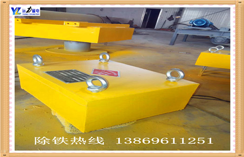 強(qiáng)磁輥除鐵器，江西超強(qiáng)磁輥除鐵器供應(yīng)_江西超強(qiáng)磁輥除鐵器供應(yīng)怎么制作_哪家好及使用方法