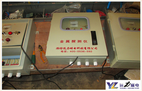 礦用金屬探測儀，四川礦用金屬探測儀_接線圖_四川礦用金屬探測儀常見保障_型號多少錢 