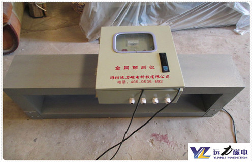 礦用金屬探測儀，江蘇礦用金屬探測儀_接線圖_江蘇礦用金屬探測儀常見保障_型號多少錢