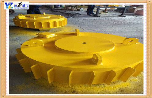 干式電磁除鐵器，山東干式電磁除鐵器 rcdb-8 _規(guī)格型號_山東干式電磁除鐵器 rcdb-8工作原理及內(nèi)部結(jié)構(gòu)