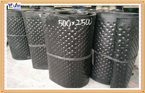 除鐵器皮帶，黑龍江除鐵器皮帶型號如何修復_ 黑龍江除鐵器皮帶型號原因及如何調(diào)_刮板價格 