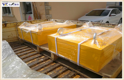 強(qiáng)磁除鐵器，黑龍江強(qiáng)磁除鐵器內(nèi)部構(gòu)造_內(nèi)部構(gòu)造_黑龍江強(qiáng)磁除鐵器內(nèi)部構(gòu)造訂制哪家好_使用方法