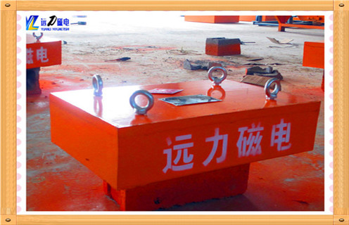 懸掛式自卸除鐵器，新疆懸掛式自卸永磁除鐵器_內(nèi)部磁塊安裝方法_新疆懸掛式自卸永磁除鐵器型號(hào)視頻定制供應(yīng)型號(hào)價(jià)格