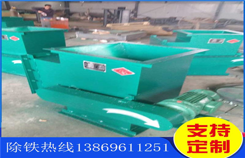 管道干粉除鐵器，安徽管道干粉除鐵器_遠(yuǎn)力安徽管道干粉除鐵器可定制工作原理_安裝示意圖