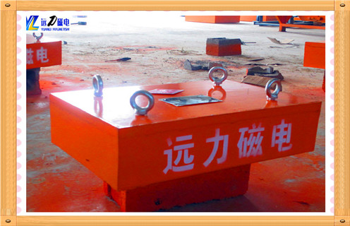強(qiáng)磁除鐵器，河北強(qiáng)磁除鐵器怎么制作_內(nèi)部構(gòu)造_河北強(qiáng)磁除鐵器怎么制作訂制哪家好_使用方法 