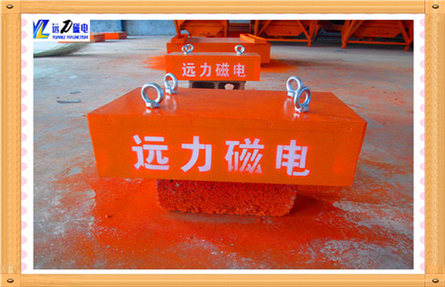 強磁除鐵器，黑龍江強磁除鐵器內(nèi)部構(gòu)造_內(nèi)部構(gòu)造_黑龍江強磁除鐵器內(nèi)部構(gòu)造訂制哪家好_使用方法