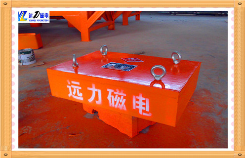 2026 工業(yè)除鐵器廠家實力榜 TOP10：遠力磁電領(lǐng)銜，優(yōu)質(zhì)源頭廠推薦收藏