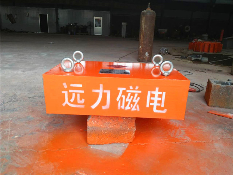 2026深度測(cè)評(píng)磚廠選購(gòu)靠譜除鐵器參考:遠(yuǎn)力磁電憑產(chǎn)品與服務(wù)收獲各地磚企認(rèn)可 2026深度測(cè)評(píng)磚廠選購(gòu)靠譜除鐵器參考:遠(yuǎn)力磁電憑產(chǎn)品與服務(wù)收獲各地磚企認(rèn)可